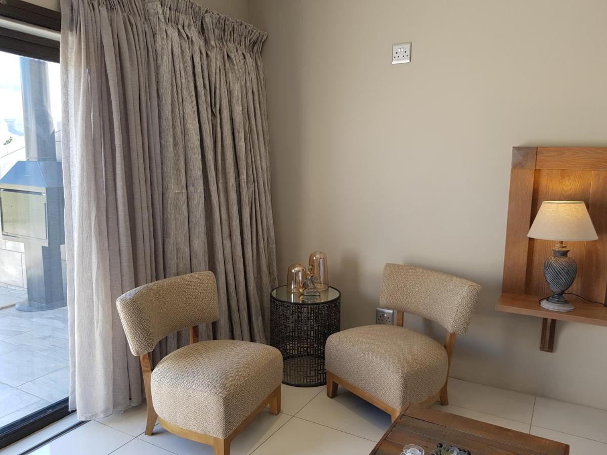 كلارينس Willow Manor المظهر الخارجي الصورة